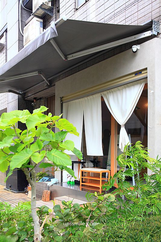 北投咖啡廳【HCCU.cafe】捷運奇岩站咖啡廳社區型一樓甜點咖啡廳