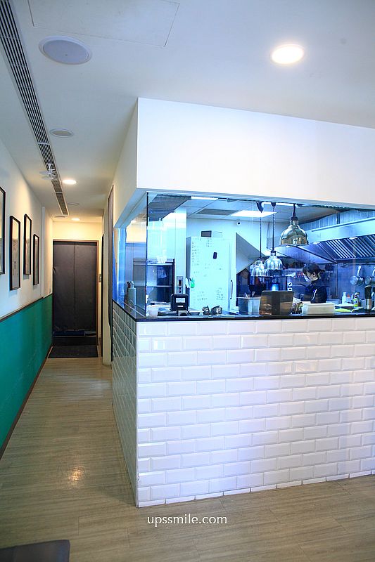 桃園美食【拾青春現代創意西餐廳】職人手作全新6道套餐,中壢約會慶生餐廳 桃園美食【拾青春現代創意西餐廳】職人手作全新6道套餐,中壢約會慶生餐廳