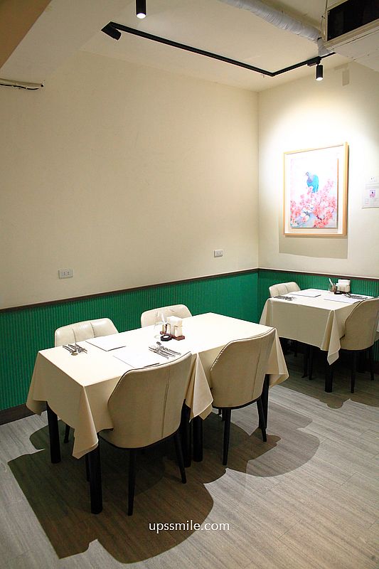 桃園美食【拾青春現代創意西餐廳】職人手作全新6道套餐,中壢約會慶生餐廳 桃園美食【拾青春現代創意西餐廳】職人手作全新6道套餐,中壢約會慶生餐廳
