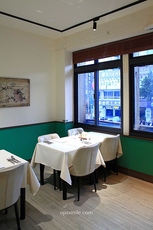 桃園美食【拾青春現代創意西餐廳】職人手作全新6道套餐,中壢約會慶生餐廳 桃園美食【拾青春現代創意西餐廳】職人手作全新6道套餐,中壢約會慶生餐廳