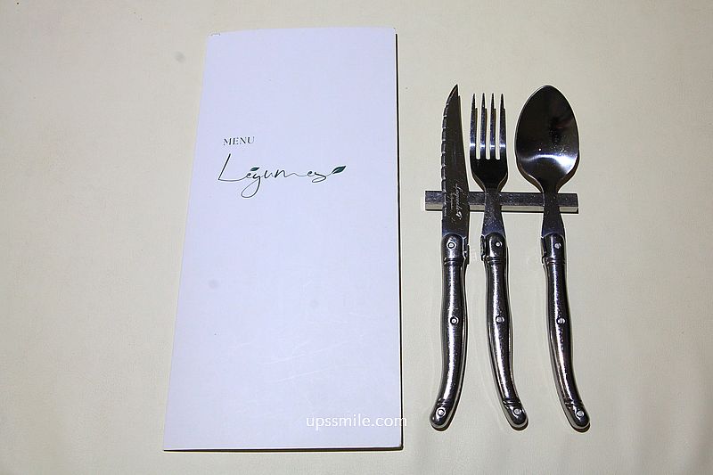 桃園美食【拾青春現代創意西餐廳】職人手作全新6道套餐,中壢約會慶生餐廳 桃園美食【拾青春現代創意西餐廳】職人手作全新6道套餐,中壢約會慶生餐廳