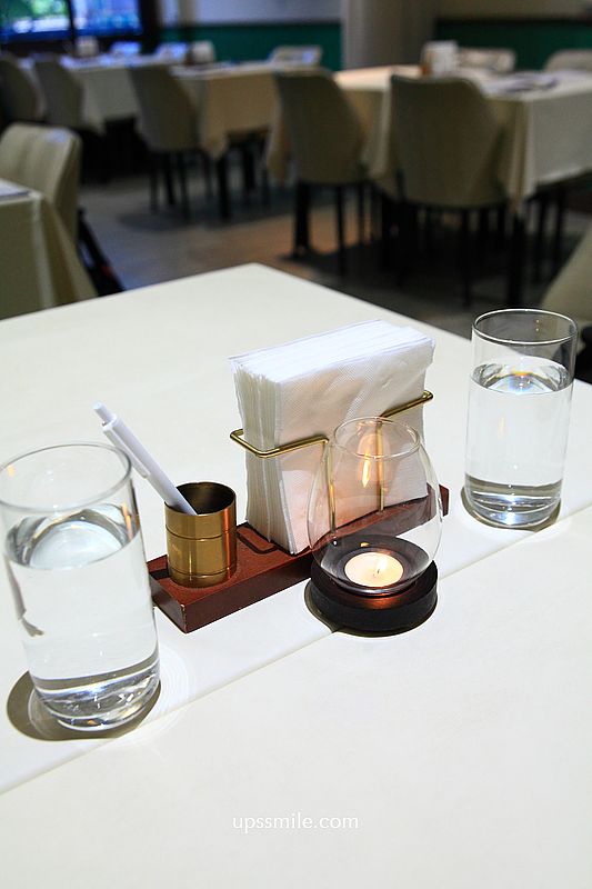 桃園美食【拾青春現代創意西餐廳】職人手作全新6道套餐,中壢約會慶生餐廳 桃園美食【拾青春現代創意西餐廳】職人手作全新6道套餐,中壢約會慶生餐廳