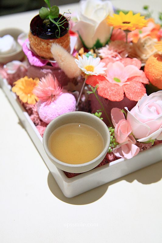 桃園美食【拾青春現代創意西餐廳】職人手作全新6道套餐,中壢約會慶生餐廳 桃園美食【拾青春現代創意西餐廳】職人手作全新6道套餐,中壢約會慶生餐廳