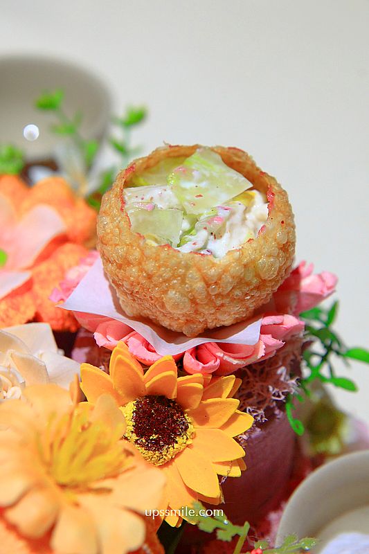 桃園美食【拾青春現代創意西餐廳】職人手作全新6道套餐,中壢約會慶生餐廳 桃園美食【拾青春現代創意西餐廳】職人手作全新6道套餐,中壢約會慶生餐廳