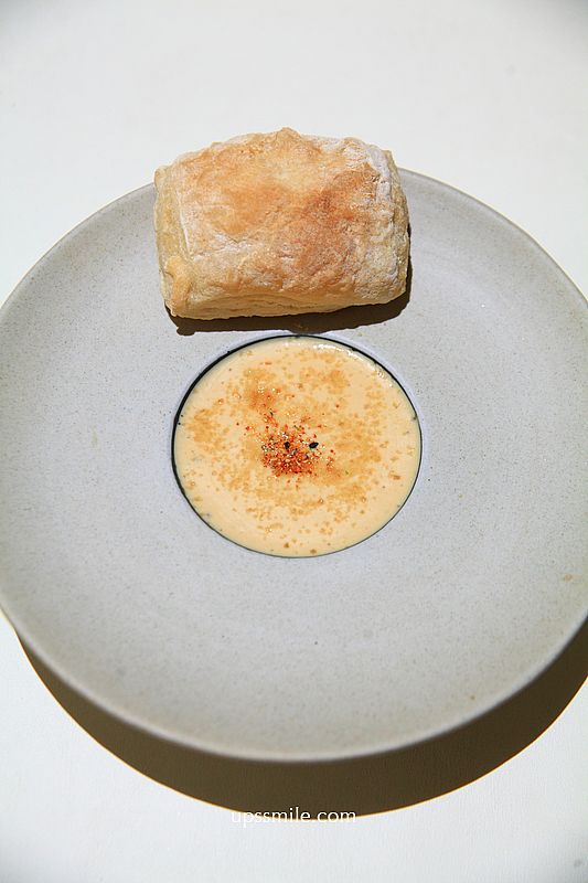 桃園美食【拾青春現代創意西餐廳】職人手作全新6道套餐,中壢約會慶生餐廳 桃園美食【拾青春現代創意西餐廳】職人手作全新6道套餐,中壢約會慶生餐廳