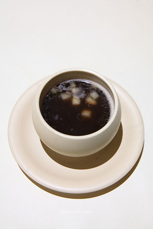 桃園美食【拾青春現代創意西餐廳】職人手作全新6道套餐,中壢約會慶生餐廳 桃園美食【拾青春現代創意西餐廳】職人手作全新6道套餐,中壢約會慶生餐廳