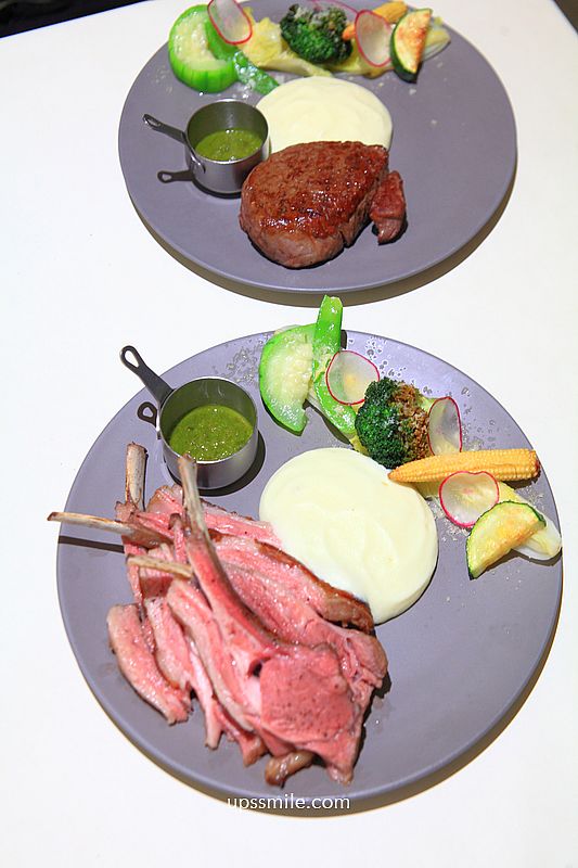 桃園美食【拾青春現代創意西餐廳】職人手作全新6道套餐,中壢約會慶生餐廳 桃園美食【拾青春現代創意西餐廳】職人手作全新6道套餐,中壢約會慶生餐廳