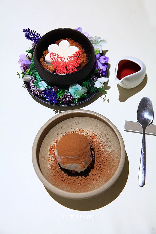 桃園美食【拾青春現代創意西餐廳】職人手作全新6道套餐,中壢約會慶生餐廳 桃園美食【拾青春現代創意西餐廳】職人手作全新6道套餐,中壢約會慶生餐廳
