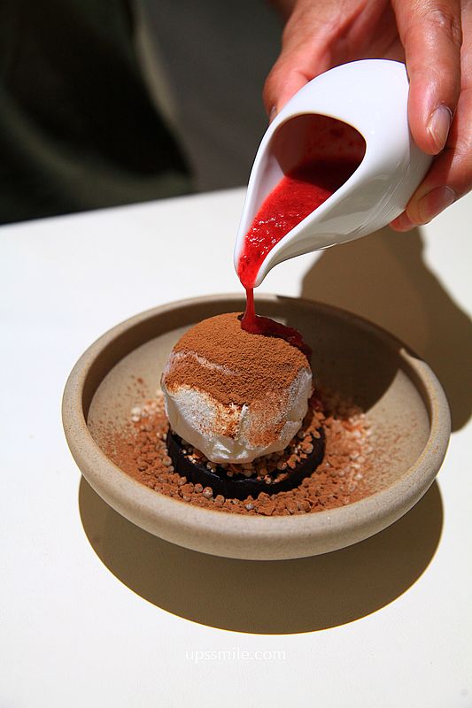 桃園美食【拾青春現代創意西餐廳】職人手作全新6道套餐,中壢約會慶生餐廳 桃園美食【拾青春現代創意西餐廳】職人手作全新6道套餐,中壢約會慶生餐廳