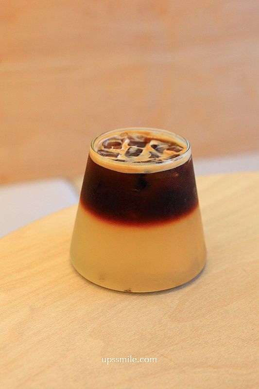 桃園咖啡廳【MINI.D 中壢公園館】獨棟磚橘色挑高採光的中壢不限時咖啡廳