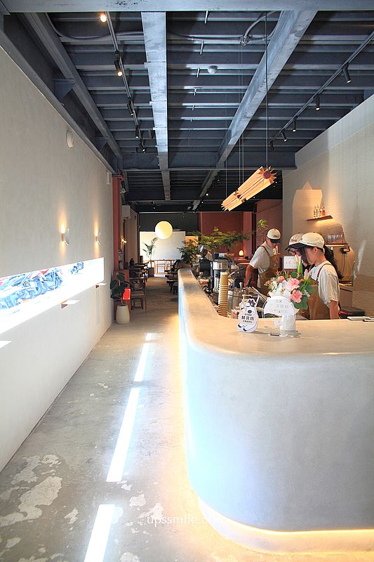 新莊咖啡廳【CA.1 Coffee】輔大站咖啡廳出站即抵達 新莊咖啡廳【CA.1 Coffee】輔大站咖啡廳出站即抵達