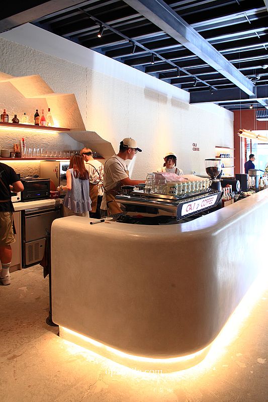 新莊咖啡廳【CA.1 Coffee】輔大站咖啡廳出站即抵達 新莊咖啡廳【CA.1 Coffee】輔大站咖啡廳出站即抵達