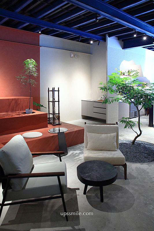 新莊咖啡廳【CA.1 Coffee】輔大站咖啡廳出站即抵達 新莊咖啡廳【CA.1 Coffee】輔大站咖啡廳出站即抵達