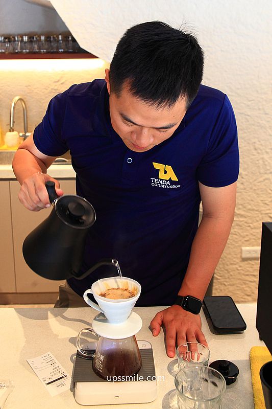 新莊咖啡廳【CA.1 Coffee】輔大站咖啡廳出站即抵達 新莊咖啡廳【CA.1 Coffee】輔大站咖啡廳出站即抵達