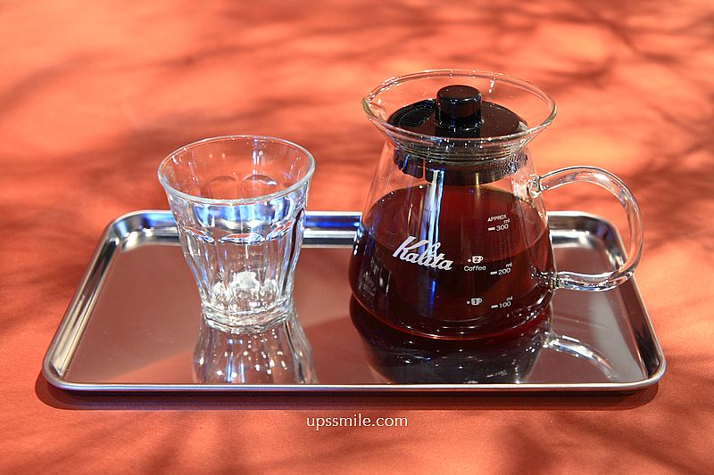 新莊咖啡廳【CA.1 Coffee】輔大站咖啡廳出站即抵達 新莊咖啡廳【CA.1 Coffee】輔大站咖啡廳出站即抵達