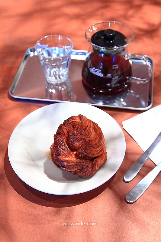 新莊咖啡廳【CA.1 Coffee】輔大站咖啡廳出站即抵達 新莊咖啡廳【CA.1 Coffee】輔大站咖啡廳出站即抵達