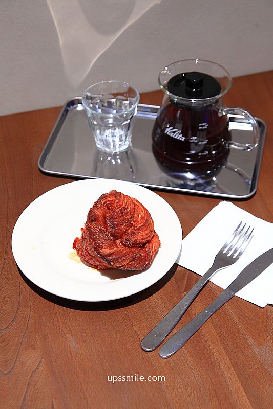 新莊咖啡廳【CA.1 Coffee】輔大站咖啡廳出站即抵達 新莊咖啡廳【CA.1 Coffee】輔大站咖啡廳出站即抵達
