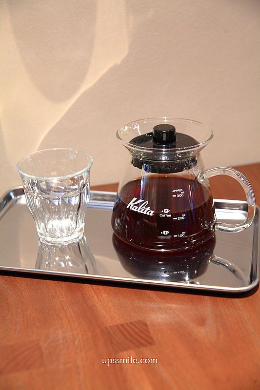 新莊咖啡廳【CA.1 Coffee】輔大站咖啡廳出站即抵達 新莊咖啡廳【CA.1 Coffee】輔大站咖啡廳出站即抵達