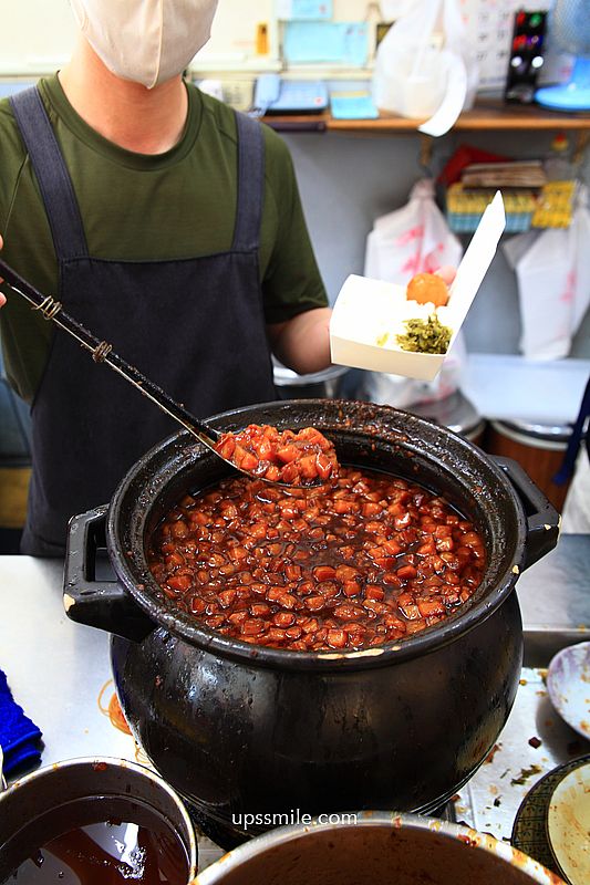 新竹竹北美食【黑皮驊魯肉飯】譽為新竹最強米其林滷肉飯、500碗魯肉飯 新竹竹北美食【黑皮驊魯肉飯】譽為新竹最強米其林滷肉飯、500碗魯肉飯