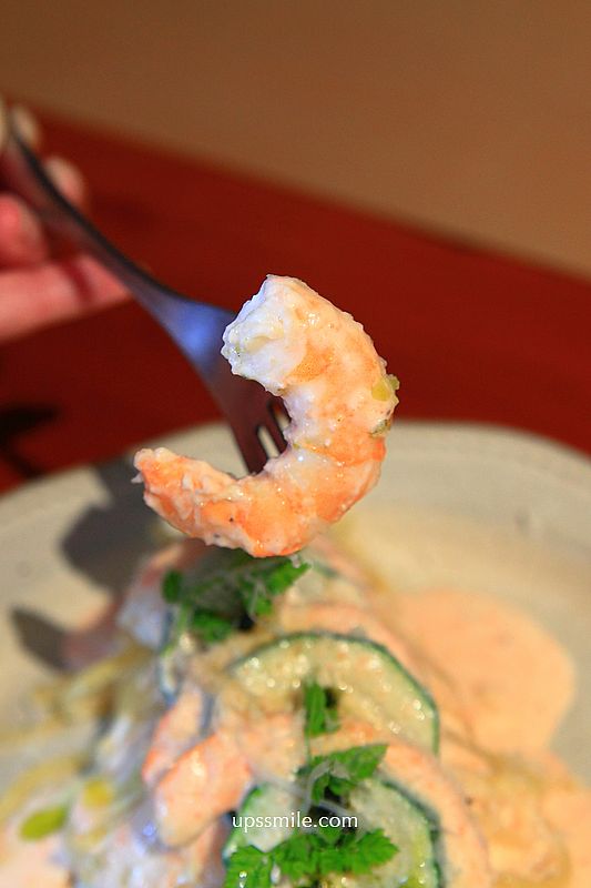 永和美食【YUAN STUDIO 垣】捷運頂溪站老宅咖啡廳，好吃永和義大利麵推薦