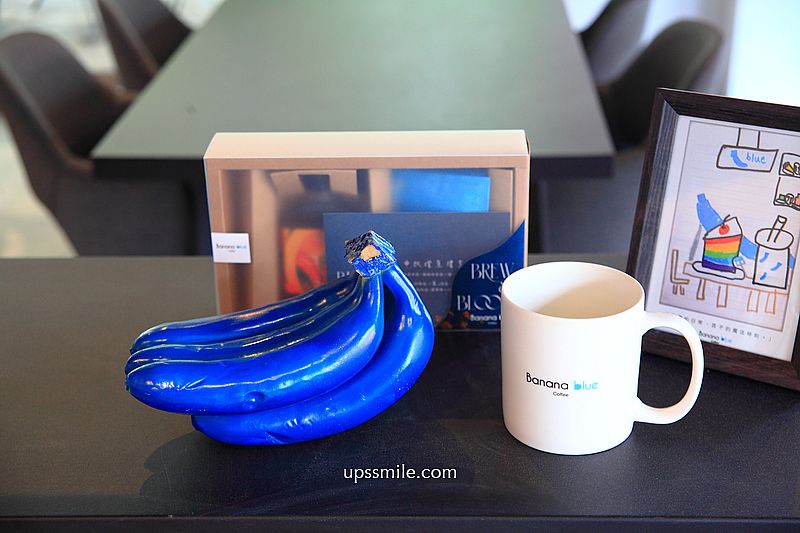 士林美食【Banana blue Curry & Coffee】獨棟清水模咖啡廳,複合式士林台式創意咖哩飯 士林美食【Banana blue Curry & Coffee】獨棟清水模咖啡廳,複合式士林台式創意咖哩飯