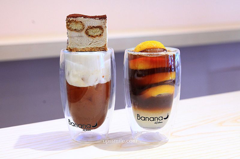 士林美食【Banana blue Curry & Coffee】獨棟清水模咖啡廳,複合式士林台式創意咖哩飯 士林美食【Banana blue Curry & Coffee】獨棟清水模咖啡廳,複合式士林台式創意咖哩飯