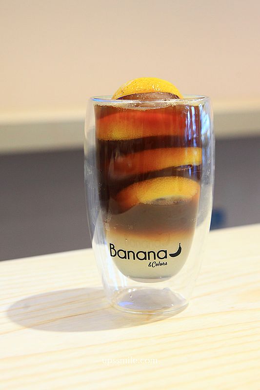 士林美食【Banana blue Curry & Coffee】獨棟清水模咖啡廳,複合式士林台式創意咖哩飯 士林美食【Banana blue Curry & Coffee】獨棟清水模咖啡廳,複合式士林台式創意咖哩飯