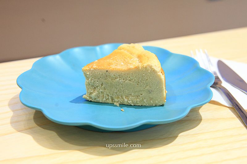士林美食【Banana blue Curry & Coffee】獨棟清水模咖啡廳,複合式士林台式創意咖哩飯 士林美食【Banana blue Curry & Coffee】獨棟清水模咖啡廳,複合式士林台式創意咖哩飯