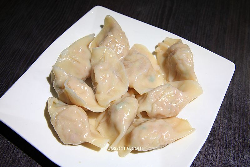 內湖美食【永宝餐廳】內湖快炒聚會首選，必吃內湖山東燒雞與水餃