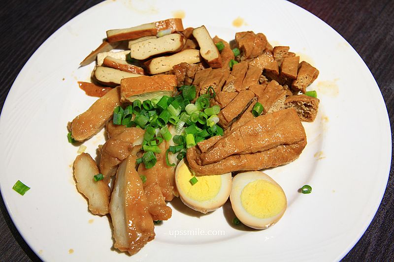 內湖美食【永宝餐廳】內湖快炒聚會首選，必吃內湖山東燒雞與水餃
