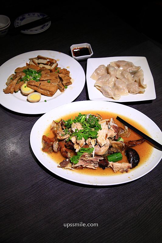 內湖美食【永宝餐廳】內湖快炒聚會首選，必吃內湖山東燒雞與水餃