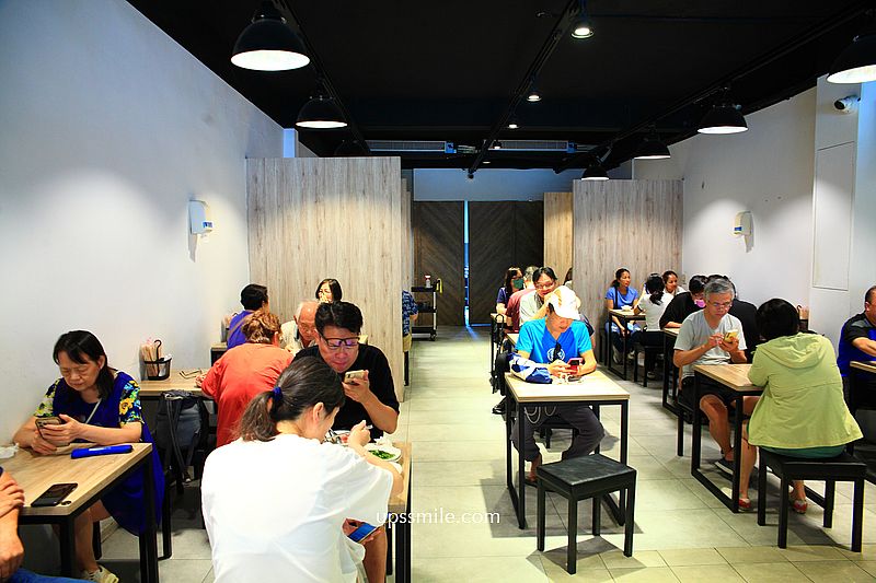 新店美食【碧潭橋頭鵝肉專賣店米其林】捷運新店區公所站美食推薦鵝肉 新店美食【碧潭橋頭鵝肉專賣店米其林】捷運新店區公所站美食推薦鵝肉