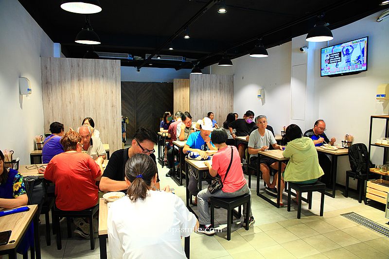 新店美食【碧潭橋頭鵝肉專賣店米其林】捷運新店區公所站美食推薦鵝肉 新店美食【碧潭橋頭鵝肉專賣店米其林】捷運新店區公所站美食推薦鵝肉