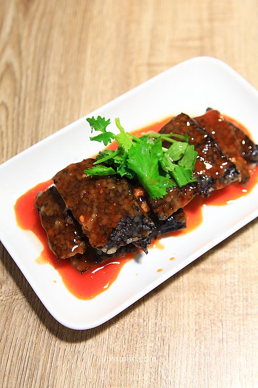 新店美食【碧潭橋頭鵝肉專賣店米其林】捷運新店區公所站美食推薦鵝肉 新店美食【碧潭橋頭鵝肉專賣店米其林】捷運新店區公所站美食推薦鵝肉