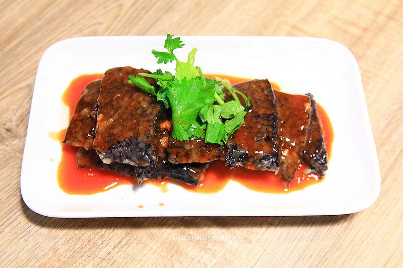新店美食【碧潭橋頭鵝肉專賣店米其林】捷運新店區公所站美食推薦鵝肉 新店美食【碧潭橋頭鵝肉專賣店米其林】捷運新店區公所站美食推薦鵝肉