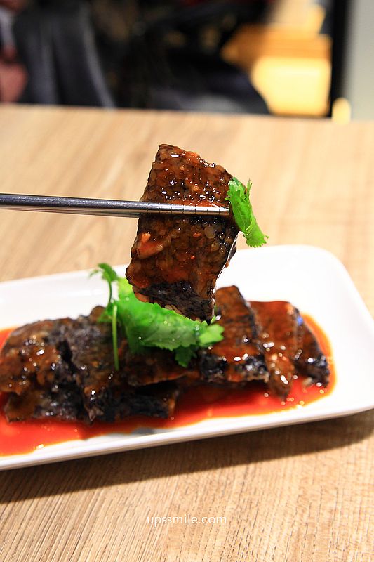 新店美食【碧潭橋頭鵝肉專賣店米其林】捷運新店區公所站美食推薦鵝肉 新店美食【碧潭橋頭鵝肉專賣店米其林】捷運新店區公所站美食推薦鵝肉