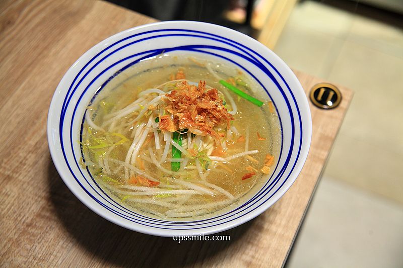 新店美食【碧潭橋頭鵝肉專賣店米其林】捷運新店區公所站美食推薦鵝肉 新店美食【碧潭橋頭鵝肉專賣店米其林】捷運新店區公所站美食推薦鵝肉