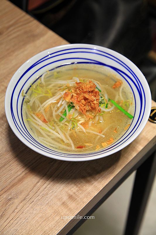 新店美食【碧潭橋頭鵝肉專賣店米其林】捷運新店區公所站美食推薦鵝肉 新店美食【碧潭橋頭鵝肉專賣店米其林】捷運新店區公所站美食推薦鵝肉
