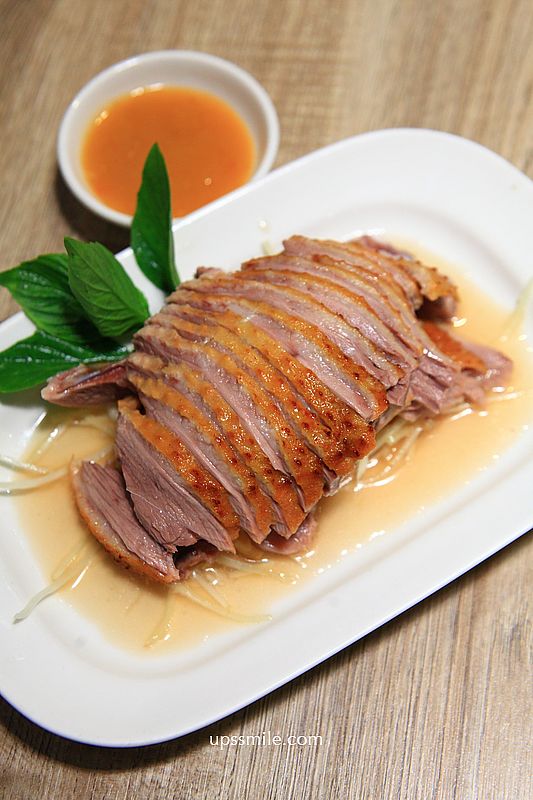 新店美食【碧潭橋頭鵝肉專賣店米其林】捷運新店區公所站美食推薦鵝肉 新店美食【碧潭橋頭鵝肉專賣店米其林】捷運新店區公所站美食推薦鵝肉