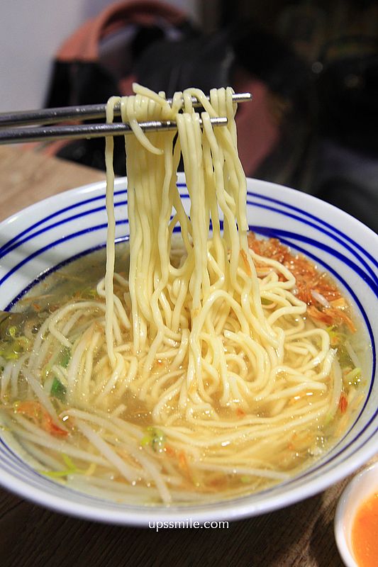 新店美食【碧潭橋頭鵝肉專賣店米其林】捷運新店區公所站美食推薦鵝肉 新店美食【碧潭橋頭鵝肉專賣店米其林】捷運新店區公所站美食推薦鵝肉