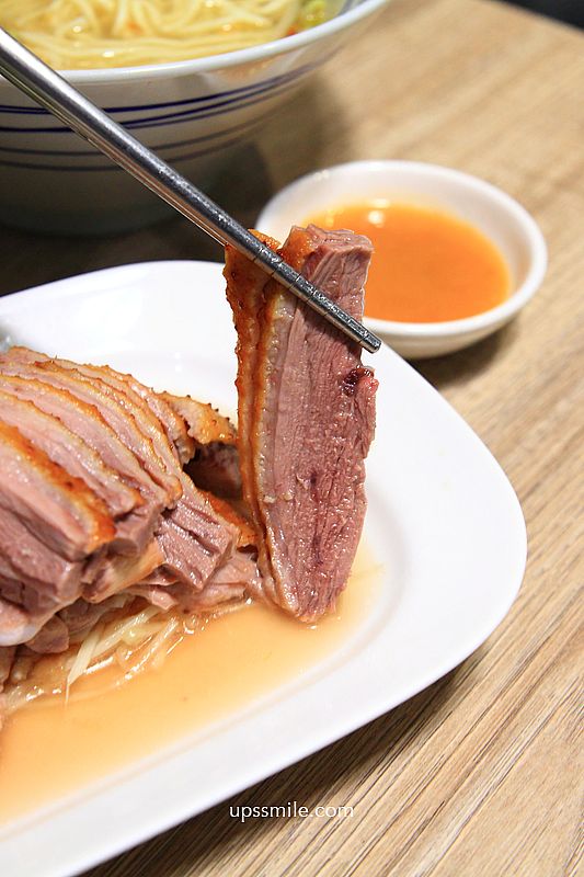 新店美食【碧潭橋頭鵝肉專賣店米其林】捷運新店區公所站美食推薦鵝肉 新店美食【碧潭橋頭鵝肉專賣店米其林】捷運新店區公所站美食推薦鵝肉