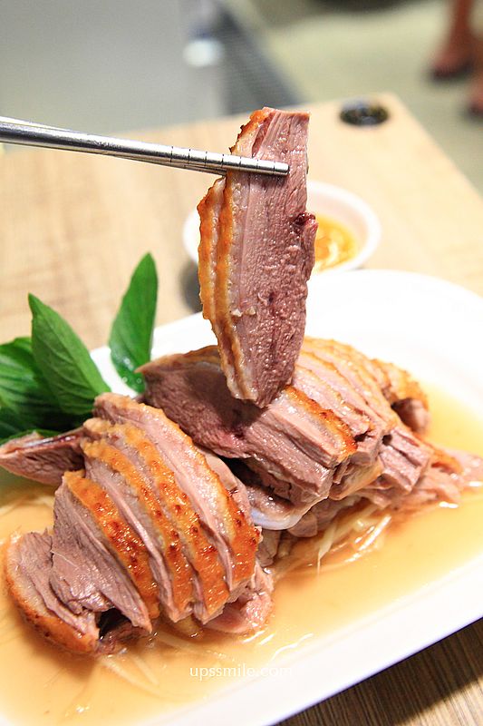 新店美食【碧潭橋頭鵝肉專賣店米其林】捷運新店區公所站美食推薦鵝肉 新店美食【碧潭橋頭鵝肉專賣店米其林】捷運新店區公所站美食推薦鵝肉