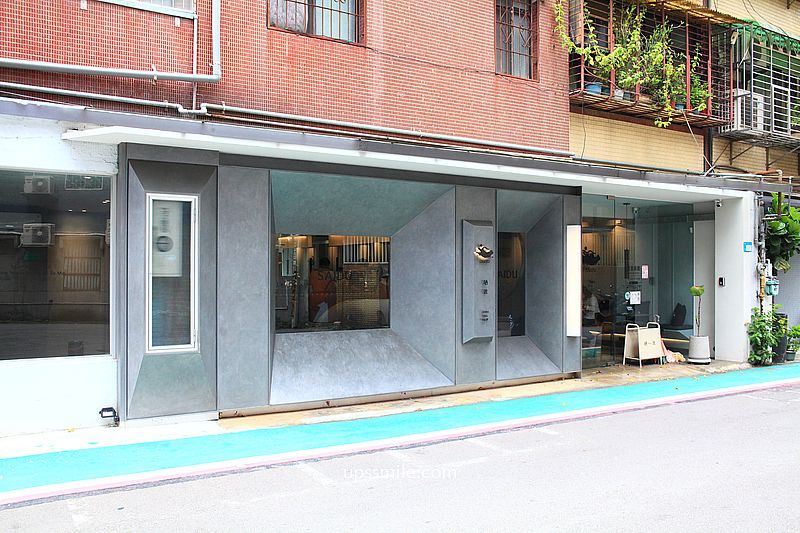 新店美食【晒渡咖啡SAIDU】新店貓咪咖啡廳,捷運七張站金屬工業風不限時咖啡廳 新店美食【晒渡咖啡SAIDU】新店貓咪咖啡廳,捷運七張站金屬工業風不限時咖啡廳