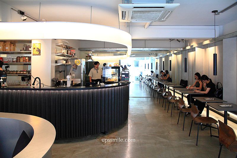 新店美食【晒渡咖啡SAIDU】新店貓咪咖啡廳,捷運七張站金屬工業風不限時咖啡廳 新店美食【晒渡咖啡SAIDU】新店貓咪咖啡廳,捷運七張站金屬工業風不限時咖啡廳