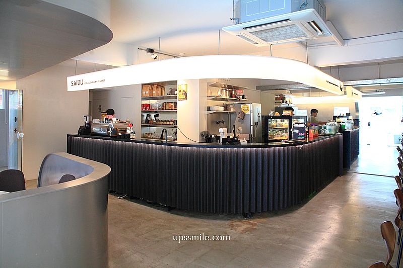 新店美食【晒渡咖啡SAIDU】新店貓咪咖啡廳,捷運七張站金屬工業風不限時咖啡廳 新店美食【晒渡咖啡SAIDU】新店貓咪咖啡廳,捷運七張站金屬工業風不限時咖啡廳
