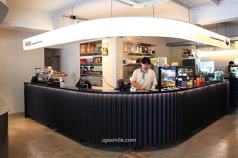 新店美食【晒渡咖啡SAIDU】新店貓咪咖啡廳,捷運七張站金屬工業風不限時咖啡廳 新店美食【晒渡咖啡SAIDU】新店貓咪咖啡廳,捷運七張站金屬工業風不限時咖啡廳