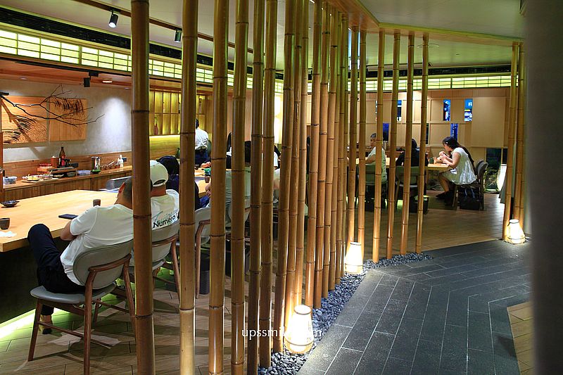 台北鐵板燒推薦【阪前鐵板燒台北中山北店】王品旗下鐵板燒,台北慶生約會餐廳 台北鐵板燒推薦【阪前鐵板燒台北中山北店】王品旗下鐵板燒,台北慶生約會餐廳