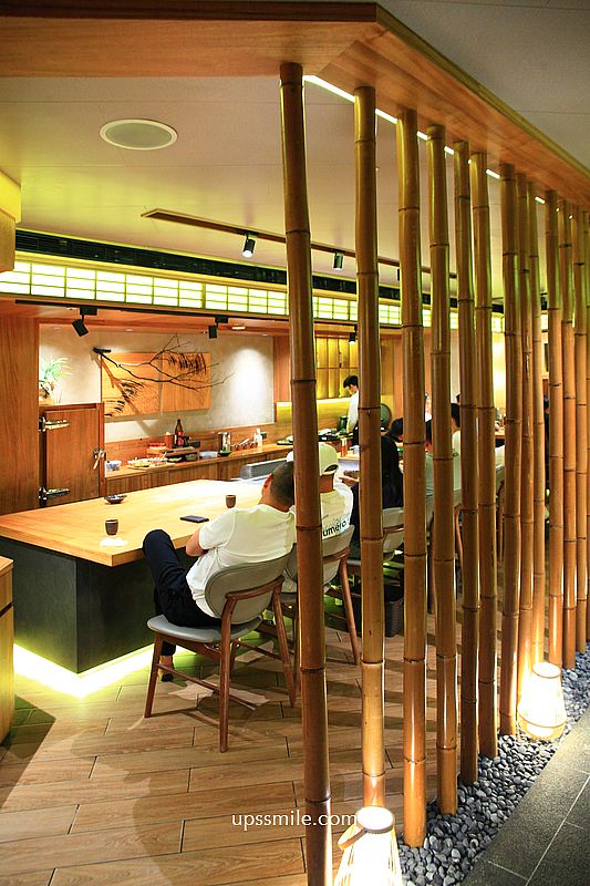 台北鐵板燒推薦【阪前鐵板燒台北中山北店】王品旗下鐵板燒,台北慶生約會餐廳 台北鐵板燒推薦【阪前鐵板燒台北中山北店】王品旗下鐵板燒,台北慶生約會餐廳