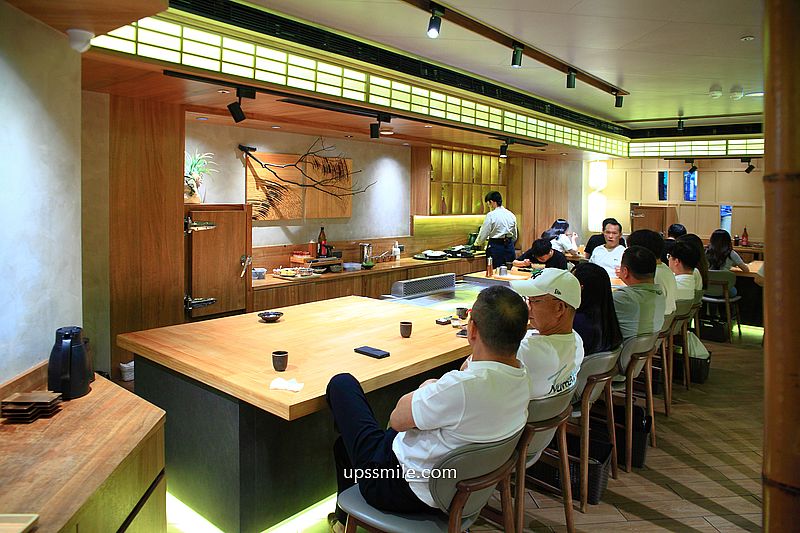台北鐵板燒推薦【阪前鐵板燒台北中山北店】王品旗下鐵板燒,台北慶生約會餐廳 台北鐵板燒推薦【阪前鐵板燒台北中山北店】王品旗下鐵板燒,台北慶生約會餐廳