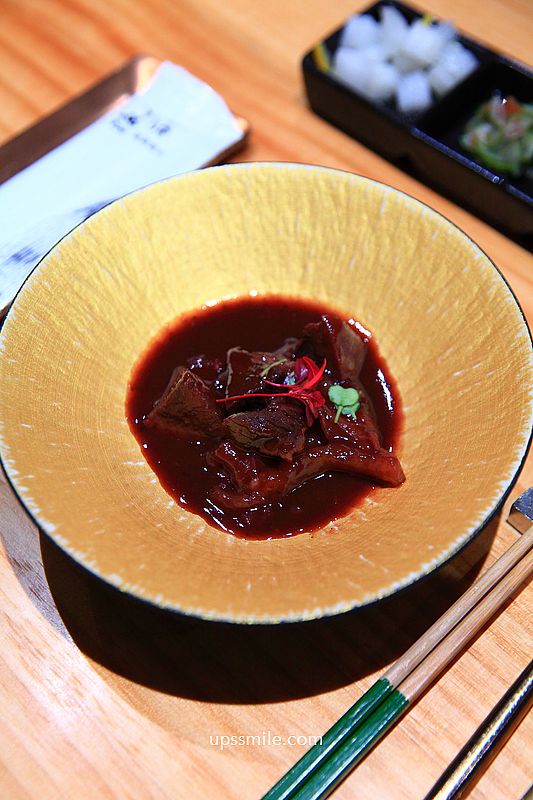 台北鐵板燒推薦【阪前鐵板燒台北中山北店】王品旗下鐵板燒,台北慶生約會餐廳 台北鐵板燒推薦【阪前鐵板燒台北中山北店】王品旗下鐵板燒,台北慶生約會餐廳
